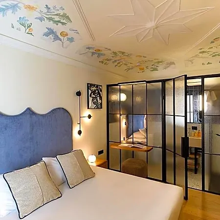 7oaks Noble House Pensjonat Dubrownik