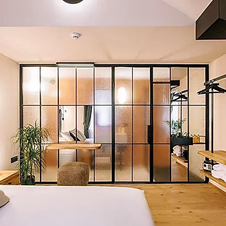7oaks Noble House 4* Dubrownik