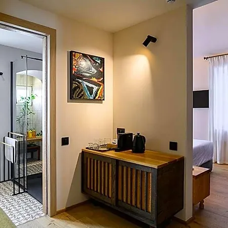 7oaks Noble House Pensjonat 4*