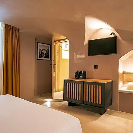 7oaks Noble House Pensjonat 4*