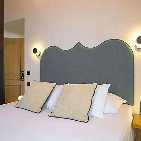 7oaks Noble House Pensjonat 4*