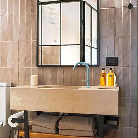 7oaks Noble House 4* Dubrownik
