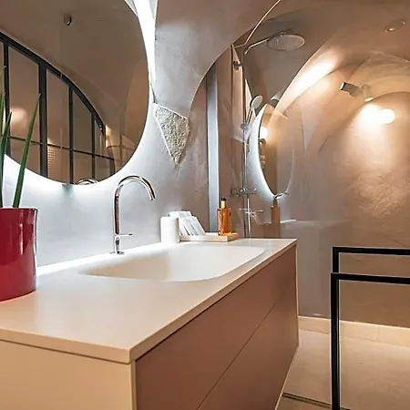 7oaks Noble House Pensjonat 4*