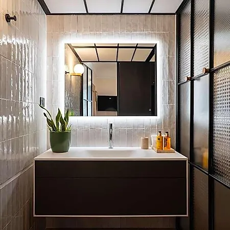 7oaks Noble House 4*