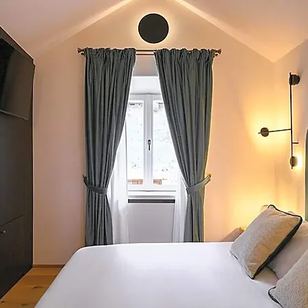 7oaks Noble House Pensjonat 4*