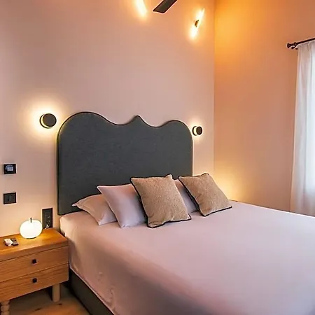 7oaks Noble House 4* Dubrownik