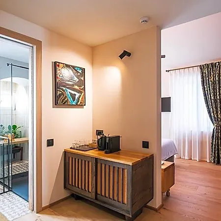 7oaks Noble House Pensjonat Dubrownik