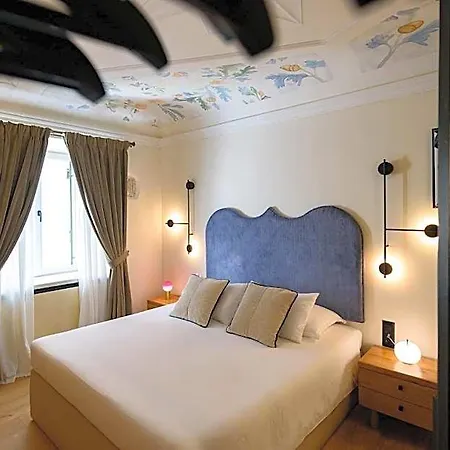 7oaks Noble House 4*