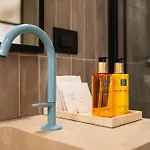 7oaks Noble House Дубровник