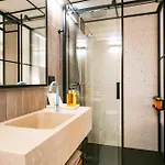 Gasthof 7oaks Noble House 4*