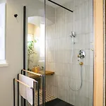7oaks Noble House 4*