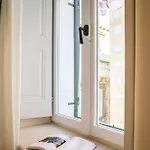 Гостевой дом 7oaks Noble House Дубровник