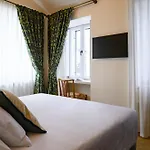 7oaks Noble House 두브로브니크