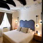 7oaks Noble House 게스트하우스
