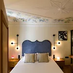 7oaks Noble House Дубровник