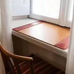 7oaks Noble House Penzion 4*