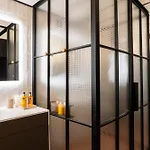 7oaks Noble House Дубровник