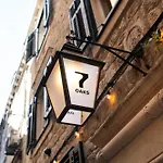 7oaks Noble House