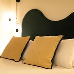 7oaks Noble House 4* Дубровник