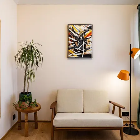7oaks Noble House Konukevi Dubrovnik