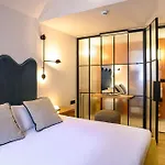 7oaks Noble House Dubrovnik