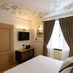 7oaks Noble House Guest house Dubrovnik