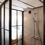 7oaks Noble House Guest house 4*