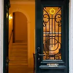 Guest house 7oaks Noble House Dubrovnik