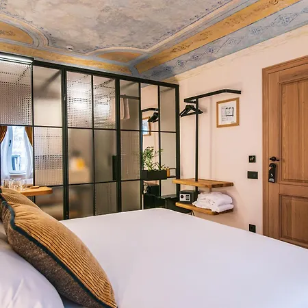 7oaks Noble House Hotel 4*