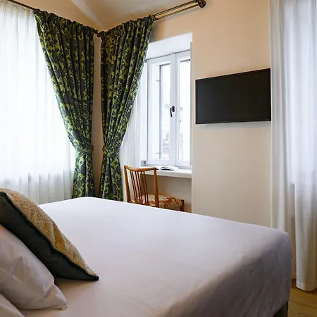 7oaks Noble House Dubrovnik